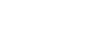 Affordable Home Inspection, Inc. logo