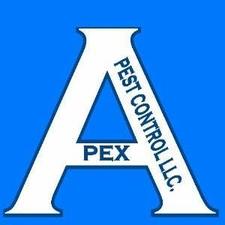 Apex Pest Control, LLC logo