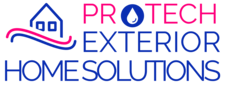 Avatar for Pro-Tech Exterior Home Solutions
