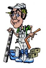Avatar for Tile Meister, LLC