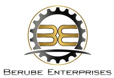 Avatar for Berube Enterprises, Inc.