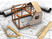 GG Contracting logo