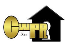 Logo for Central Washington Property Restorations, LLC