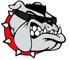 Avatar for Bully Fence, LLC