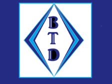 Avatar for Beautiful Things Drywall, LLC