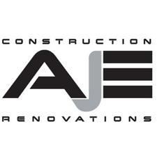 Cabinets direct  logo