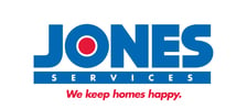 Avatar for Jones Services Company, LLC.