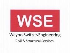 Wayne Switzer Engineering logo