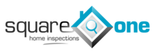 Avatar for Square One Home Inspections, LLC