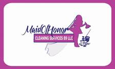 Maid of Honor 89, LLC logo