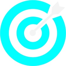 Bullseye Renovation, LLC logo