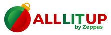 Avatar for All Lit Up, LLC