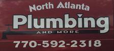 Avatar for North Atlanta Plumbing and More