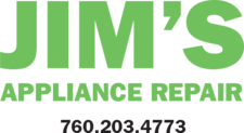 Avatar for Jim's Appliance Repair