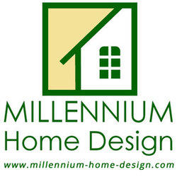 Millennium Home Design Llc Indianapolis In 46239 Homeadvisor Millennium Home Design Llc