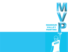 Avatar for Mansour Valley Painting, LLC
