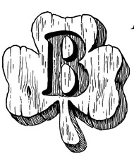 Avatar for Barrett Deck Care