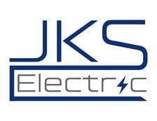 Avatar for JKS Electric, LLC