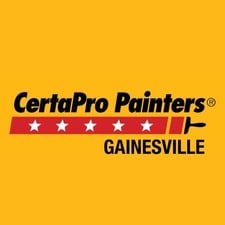 Avatar for CertaPro Painters of the Gainesville Area