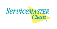Avatar for ServiceMaster of Amelia Island