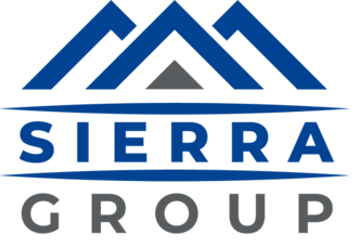 Sierra Group, LLC logo