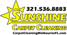 Avatar for Sunshine Carpet Cleaning