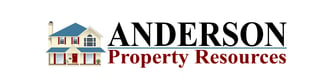 Anderson Property Resources, LLC logo