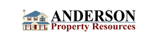 Avatar for Anderson Property Resources, LLC