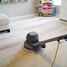 Tips On Keeping Your Carpet Cleaned Restore My Floor Llc