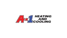 Avatar for A-1 Heating and Cooling, Inc.