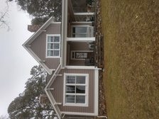 Logo for Mass Custom Painting