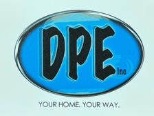 Avatar for Dennis Porcelain Enterprises, Inc.