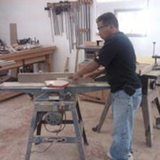 Avatar for Saunders General Contracting