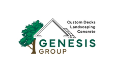 Avatar for Genesis Group, LLC