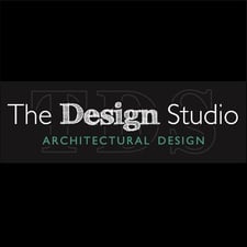 Avatar for The Design Studio