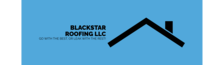 Avatar for Blackstar Roofing, LLC