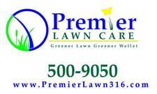 Avatar for Premier Lawn Care