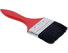 John Sikes Painting logo