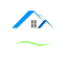 Kota Construction & Restoration- Unlicensed Contractor logo