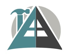 Avatar for Cutting Edge Construction & Woodworks, Inc.