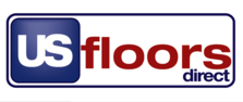 US Floors Direct, Inc. logo