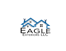 Fine Finish Home Improvements logo