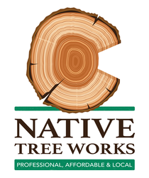 native tree works llc colorado springs co 80907 homeadvisor riverside ag works llc