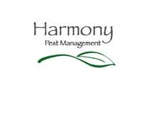 Harmony Pest Management - Home  Facebook logo