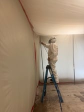 USA Asbestos Removal, LLC logo
