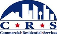 CRSNTX, LLC logo
