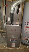 Avatar for Lowery Heating, Air & Construction