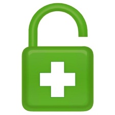 Locksmith Plus, Inc. logo