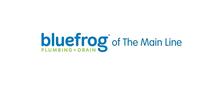 Avatar for Bluefrog Plumbing and Drain of The Main Line