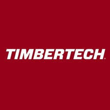 Avatar for TimberTech Tree Co. -    Facebook